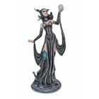 Studio Collection Sorceress Malefica - Copy