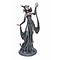 Studio Collection Sorceress Malefica Black