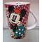 Disney Mug Minnie "Red Dots'