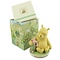 Disney Magical Moments Pooh & Piglet (Savingsbank)