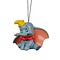 Disney Dumbo 3D "Sitting" (Hanging Ornament)