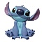 Disney Stitch  "Garden Statue"