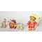 Cherished Teddies Landon