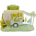 Cherished Teddies Noreen & Naomi