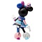 Disney Britto Minnie Mouse