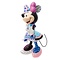 Disney Britto Minnie Mouse