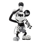 Disney Britto Steamboat Willie