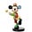 Disney Britto Band Leader Mickey