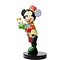 Disney Britto Band Leader Mickey