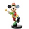 Disney Britto Band Leader Mickey