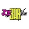 Joe Bar Bracame in Glass