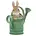 Peter Rabbit (Beatrix Potter) by Border Peter in Watering Can (Peter Rabbit) y