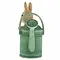 Peter Rabbit (Beatrix Potter) by Border Peter in Watering Can (Peter Rabbit)