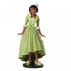 Disney Showcase Tiana "Botanical"
