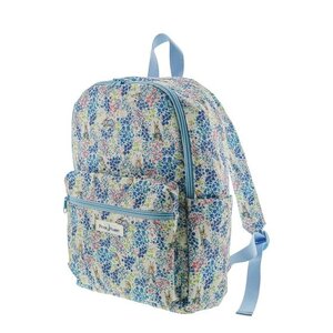 Peter Rabbit (Beatrix Potter) by Border Peter Rabbit Backpack