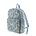 Peter Rabbit (Beatrix Potter) by Border Peter Rabbit Backpack