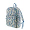Peter Rabbit (Beatrix Potter) by Border Peter Rabbit Backpack