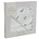 Peter Rabbit (Beatrix Potter) by Border Peter Rabbit Omslagdoek (Hooded Towel)