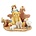 Cherished Teddies Benjamin