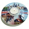 Gilde Dreamlight Holland (Ufo Medium)