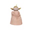 Star Wars Yoda with LED Saber - Tree  topper