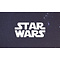 Star Wars Yoda with LED Saber - Tree  topper