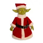 Star Wars Yoda Tablepiece - Tree  topper