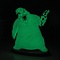 Disney Showcase Oogie Boogie