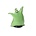 Disney Showcase Oogie Boogie (Salt and Pepper Shaker Set)