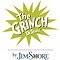 The Grinch by Jim Shore Grinch Reading in a Large Chair (First Edition Signed Piece)