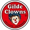 Gilde Clowns De grote broer (2011)