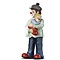 Gilde Clowns De grote broer (2011)