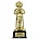 Gilde Clowns Golden Oscar (2014)