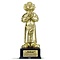 Gilde Clowns Golden Oskar (2014)