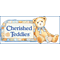 Cherished Teddies Connie, Jim & Eric
