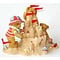 Cherished Teddies Connie, Jim & Eric