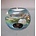 Gilde Dreamlight Pure Island Lagoon