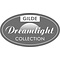 Gilde Dreamlight Marleen Ufo Medium