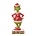 The Grinch by Jim Shore Grinch with Hands on His Hips