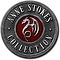 Anne Stokes Draco Klok (Anne Stokes)