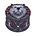 Lisa Parker Guardian of the Fall (Box)