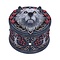 Lisa Parker Guardian of the Fall (Box)