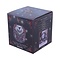 Lisa Parker Guardian of the Fall (Box)