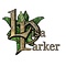 Lisa Parker Guardian of the Fall (Box)
