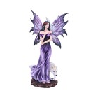Studio Collection Amethyst Companions