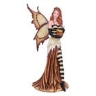 Studio Collection Honey