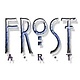 Derek W. Frost Design
