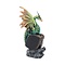 Studio Collection Eye Of The Dragon Green