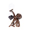 Studio Collection Tentacled Time Keeper (Steampunk)