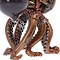 Studio Collection Tentacled Time Keeper (Steampunk)